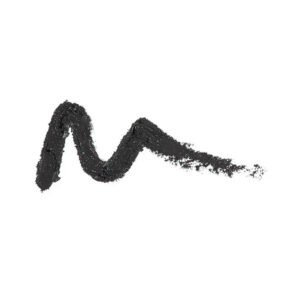 3_fa5bffc6-8ba8-4b2e-bfb8-809a1c0a16ca.jpg KIKO Power Duo – Double Touch Lipstick + Eyeliner Offer