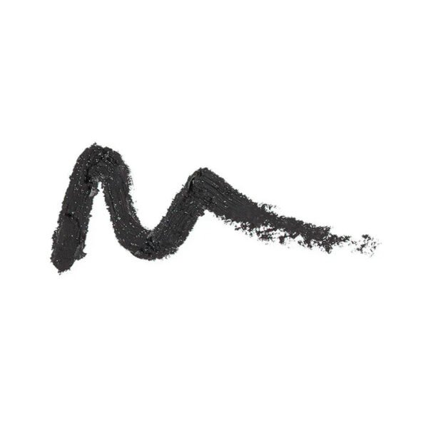 3_fa5bffc6-8ba8-4b2e-bfb8-809a1c0a16ca.jpg KIKO Power Duo – Double Touch Lipstick + Eyeliner Offer