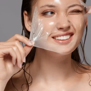 3e158f03cda233da7fe882454135bd55 Medicube Collagen Night Wrapping Mask 75ml – 50% OFF