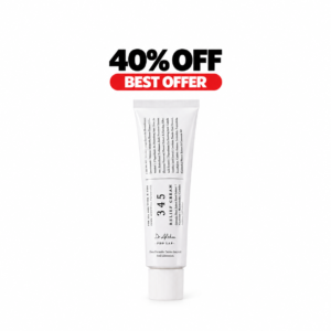 3e640df4-66d1-4372-a728-e9a0e00c665a Dr. Althea - 345 Relief Cream 40% OFF