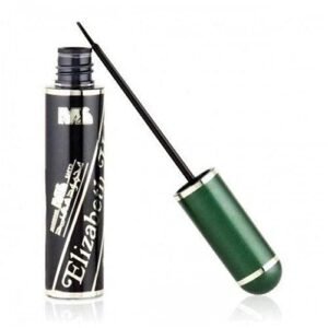 414zRS1BUIS.jpg Elizabeth Helen Liquid Eyeliner