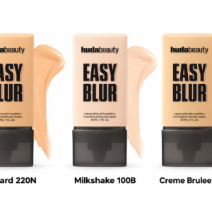 444eb465-74d6-4e29-bb0f-f478259591bb Huda Beauty Easy Blur Foundation 70% offer