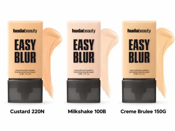 444eb465-74d6-4e29-bb0f-f478259591bb Huda Beauty Easy Blur Foundation 70% offer