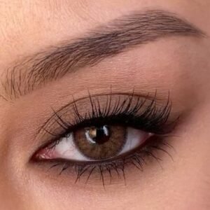 44bd2681caba92d878c55de52a8845e9.jpg Diamond Beauty Showtime Angel Palette