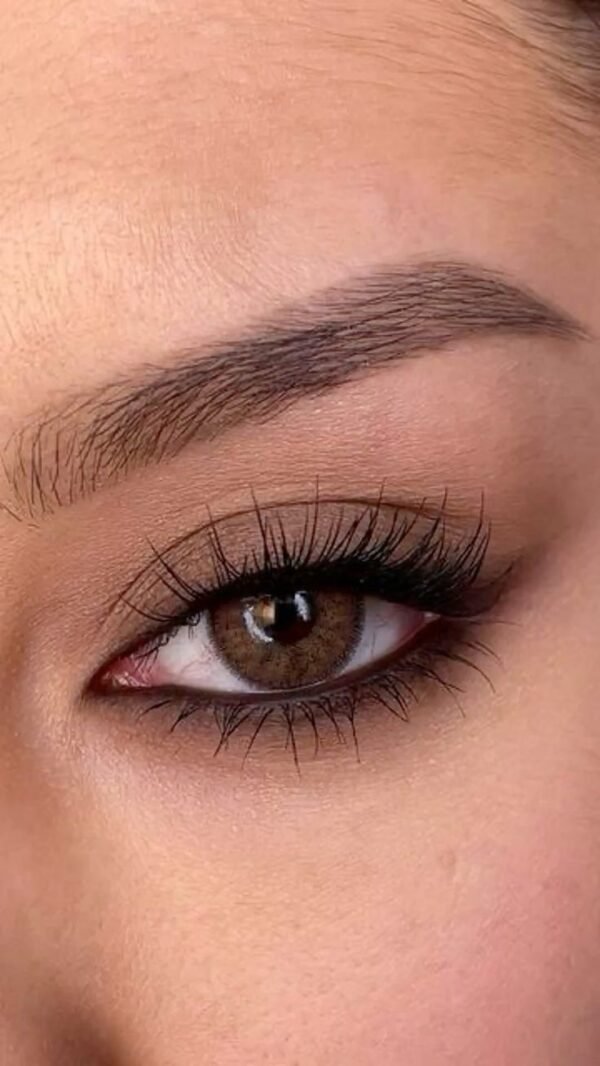 44bd2681caba92d878c55de52a8845e9.jpg Diamond Beauty Showtime Angel Palette