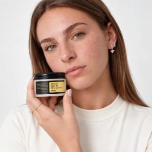 Cosrx Advanced Snail 92 All in one Cream