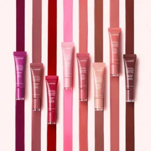 59b0426ec860a29070a765638e3c1cf5-1.webp LANEIGE Glaze Craze Lip Serum – Buy 1 Get 1 Free