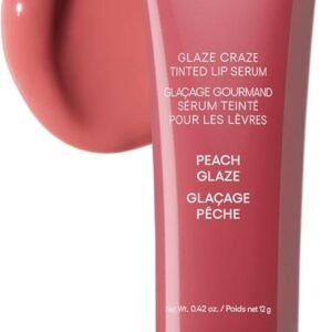 6142pM2auCL._AC_SL1500_.jpg LANEIGE Glaze Craze Lip Serum – Buy 1 Get 1 Free