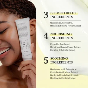 61s7-YVEikL._SL1080_eb5b4bfa-a1fe-4d29-b8f3-67345013ab75 Dr. Althea - 345 Relief Cream 40% OFF