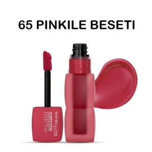 65pinkilebeseti_jpg.jpg Maybelline Super Stay Teddy Tint – Soft Matte Lip Tint | Buy 1 Get 1 Free