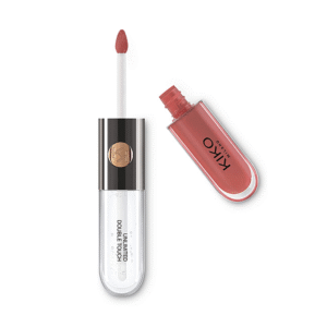 68349521_21402-1-680x680-1-1.png Kiko Milano Unlimited double touch Buy 1 Get 1 Free (2pcs)