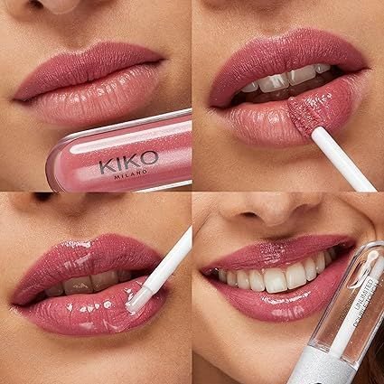 690f8236af5d6b0e69c5972b816dea53.jpg beauty girl Bundle (3pcs)