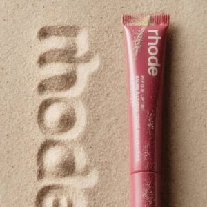 71Jo-TF9knL._UF894_1000_QL80_cd59df24-907b-4a25-adb2-f1da365ba0a2 Rhode Lip Gloss 4 pieces-70% OFF