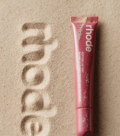 71Jo-TF9knL._UF894_1000_QL80_cd59df24-907b-4a25-adb2-f1da365ba0a2 Rhode Lip Gloss 4 pieces-70% OFF