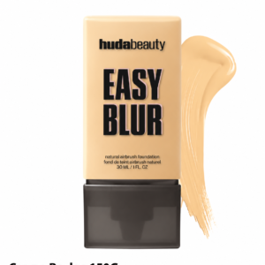 7289e0f2-baa5-4cb6-ba60-ccf0149b224c Huda Beauty Easy Blur Foundation 70% offer
