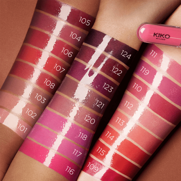 76988907_KIKO-680x680-1.png mascara cybele 3d and kiko milano buy 1 get 1 free (2pcs)