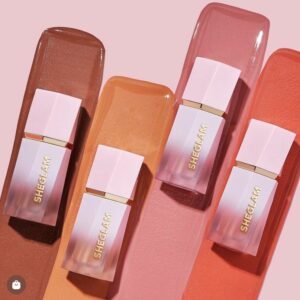 7853184184a3b564cc7a699f56eaf9ed.jpg Blusher Sheglam Buy 1 Get 1 Free (2pcs)