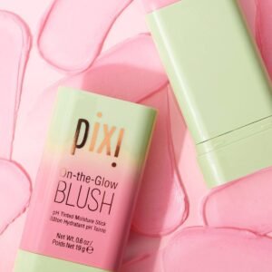 79173def3e7db792e09225ddd757e834 PIXI pH Duo Makeup Set 40% off