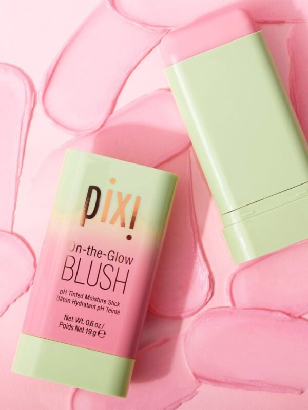 79173def3e7db792e09225ddd757e834 PIXI pH Duo Makeup Set 40% off