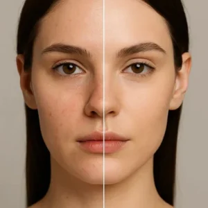 7c3a66a9d373a50a68989997b87b9b34_4cfbf41c-26b8-4e07-874a-ae8b1ea6989d.webp Tarte Shape Tape Contour Concealer