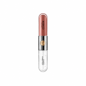 7df3fb7b-d2ca-49bc-ac58-dc46e3e41621 SHEGLAM Lip Rules Liner & Gloss Pen + KIKO Milano Unlimited Double Touch – 70% OFF