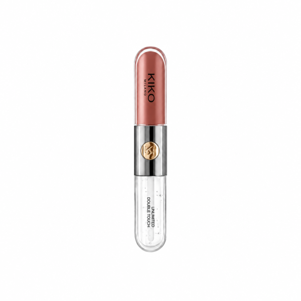7df3fb7b-d2ca-49bc-ac58-dc46e3e41621 SHEGLAM Lip Rules Liner & Gloss Pen + KIKO Milano Unlimited Double Touch – 70% OFF