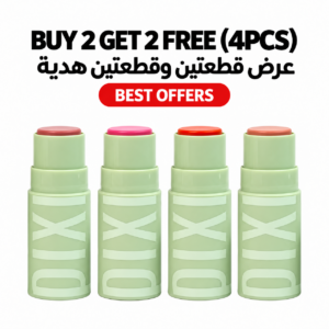 7eb195a0-4e1e-425d-a184-7c94597ac505 4 Pieces Offer _ Pixi Hydra Lip treat