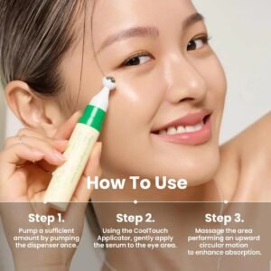 81VLJz1skIL_1280x_1c7ccec7-b20d-4f1d-83a2-2c50e0b6d67c AXIS - Y - Vegan Collagen Eye Serum