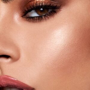 9c8b9c3a0f05b75dfcc57fe753f31bfb.jpg Empowered Diamond Beauty Eyeshadow Palette 40% off
