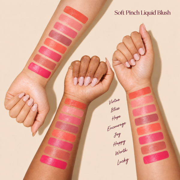 9de90055-03b6-42b2-83b1-67770e42179b.png Rare Beauty Soft Pinch Liquid Blush