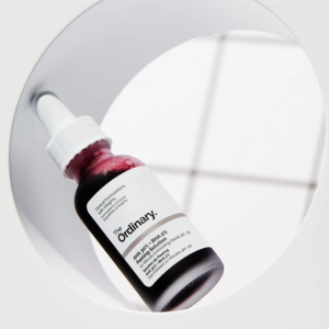AHA-30_-_-BHA-2_-Peeling-Solution-GALLERY-1-1.png the ordinary aha 30% + bha 2% peeling solution 30ml