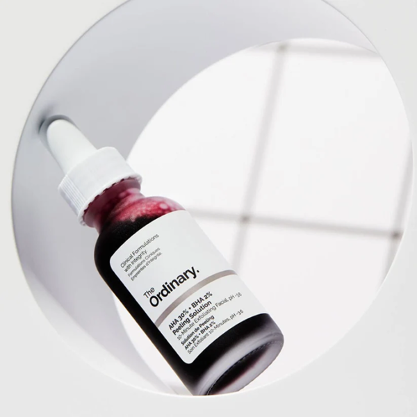 AHA-30_-_-BHA-2_-Peeling-Solution-GALLERY-1-1.png the ordinary aha 30% + bha 2% peeling solution 30ml