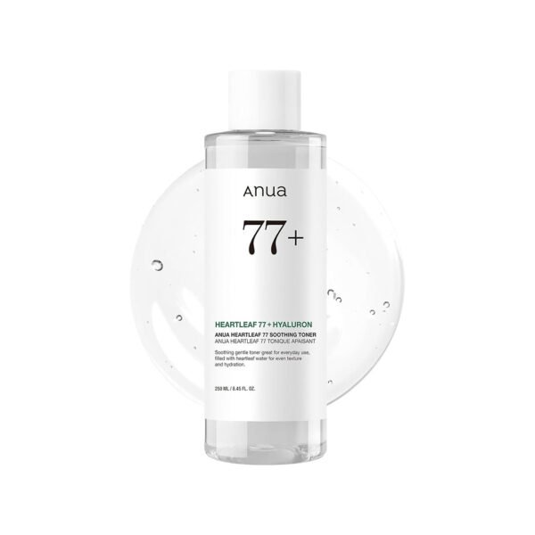 AnuaHeartleaf77_SoothingToner2.jpg Anua Heartleaf 77% Soothing Toner