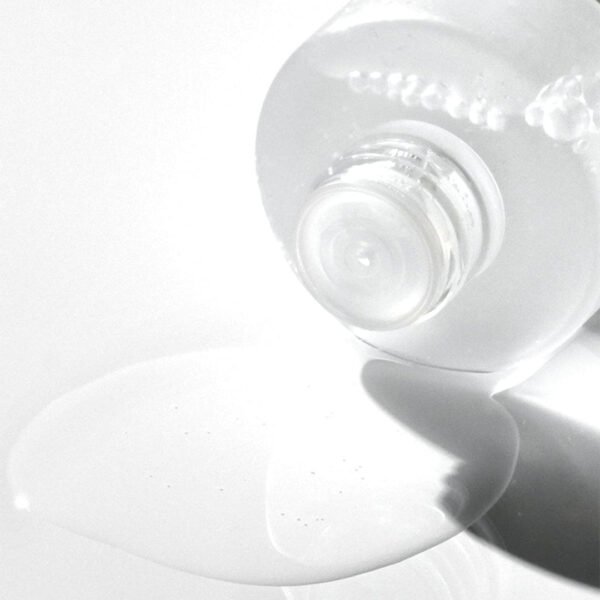 AnuaHeartleaf77_SoothingToner8.jpg Anua Heartleaf 77% Soothing Toner