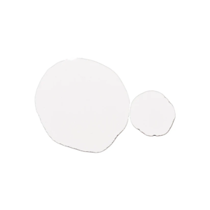 Argireline-Solution-10_-gallery-1-1.png The Ordinary Argireline Solution 10%