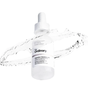 Argireline-Solution-10_-gallery-2-1.png The Ordinary Argireline Solution 10%