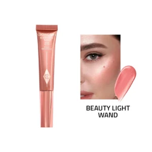 BEAUTYLIGHTWAND.jpg_1 Charlotte Tilbury Hollywood 50% off