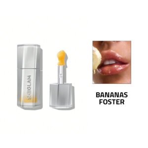 Bananas Foster.jpg Sheglam Glass Lock Air Gloss— Buy 1 Get 1 Free