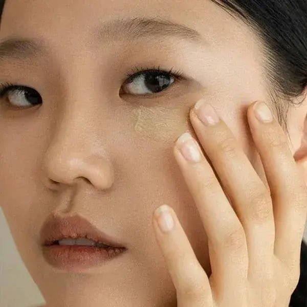 Beauty of Joseon - Revive Eye Serum :Ginseng+Retinal
