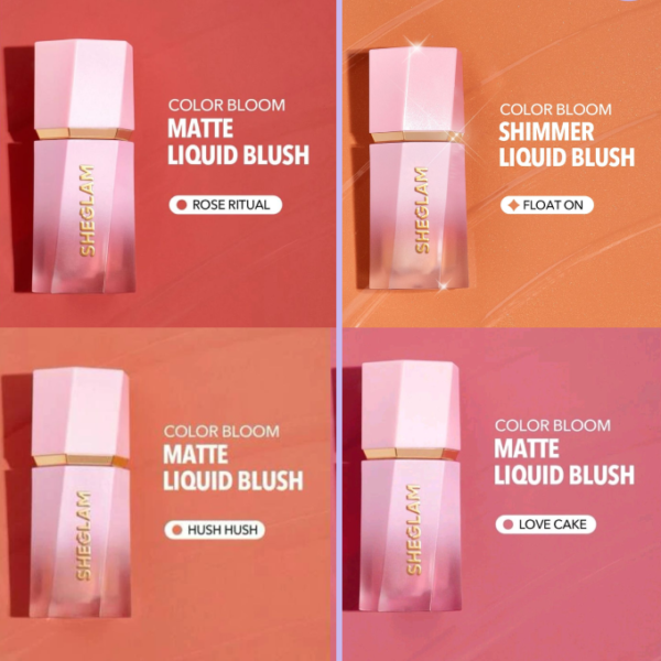 Blusher-Sheglam-Galler-1.png Blusher Sheglam Buy 1 Get 1 Free (2pcs)