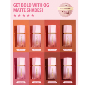 Blusher-Sheglam-images-1.png Sheglam Set Buy 2 Get 2 Free (4pcs)