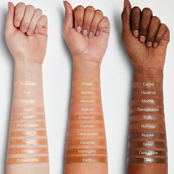 Buy-1-Get-1-Foundation-Sheglam-image-1.png sheglam makeup 6-Piece Set (6pcs)