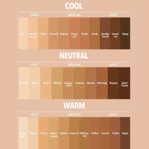 Buy-1-Get-1-Foundation-Sheglam-image-2.png Foundation Sheglam