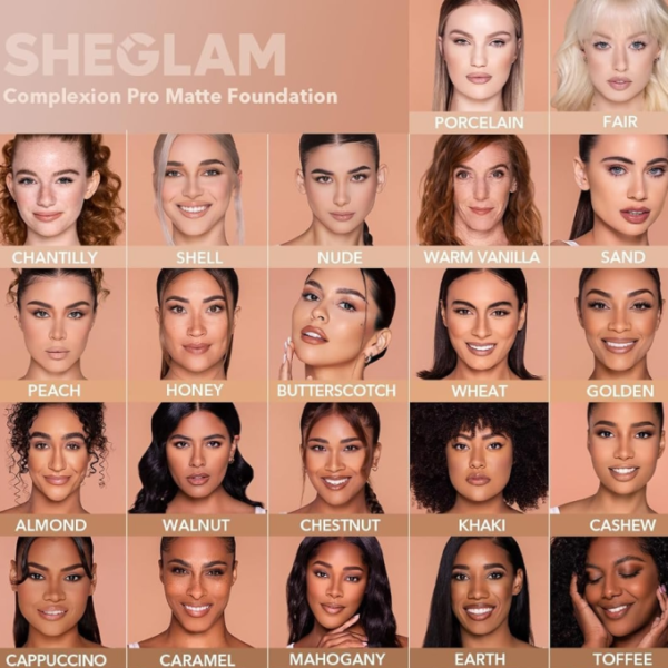 Buy-1-Get-1-Foundation-Sheglam-image-3.png Foundation Sheglam