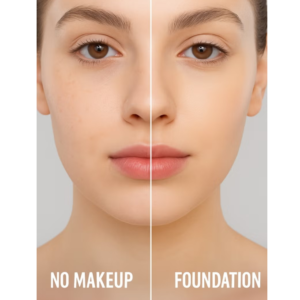 Buy-1-Get-1-Foundation-Sheglam-image-4.png Foundation Sheglam