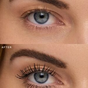 Rare Beauty Volumizing Mascara – Buy 1 Get 1 Free