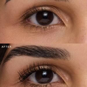 Rare Beauty Volumizing Mascara – Buy 1 Get 1 Free