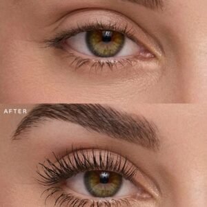 Rare Beauty Volumizing Mascara – Buy 1 Get 1 Free