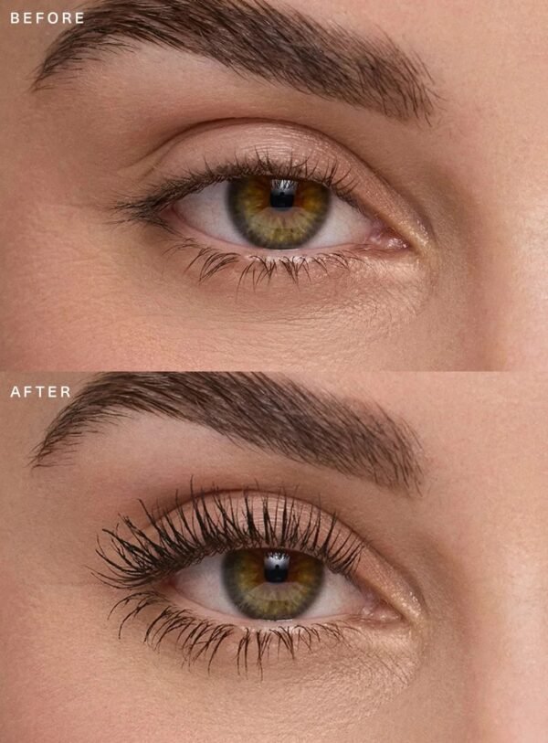 Rare Beauty Volumizing Mascara – Buy 1 Get 1 Free