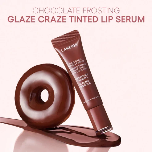 CHOCOLATE_FROSTING_jpg-1.webp LANEIGE Glaze Craze Lip Serum – Buy 1 Get 1 Free